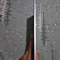 tab A9+ 5G|تبلت|اصفهان, عباس‌آباد|دیوار