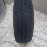 لاستیک ساینا بارز ۲ حلقه وگلدستون ۲ حلقه|قطعات یدکی و لوازم جانبی|بهارستان, |دیوار