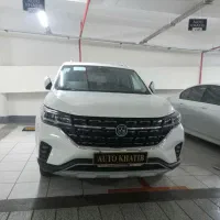 fmc t5 صفر خشک اقساط تحویل فوری|خودرو سواری و وانت|تهران, حصار بوعلی|دیوار