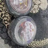 چند عدد کابل از ۴×۲تا ۲×۲/۵ کلاف ۱۰۰ متری