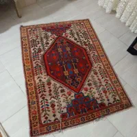 فرش دستبافت وغیره
