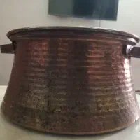 قابلمه|ظروف پخت‌وپز|تهران, مسگرآباد|دیوار