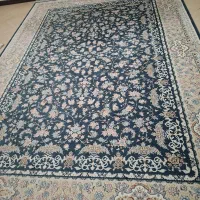 فرش۹ متری|فرش|تهران, زرکش|دیوار