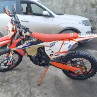 کی تی ام ktm|موتورسیکلت|تهران, شهرک فرهنگیان|دیوار