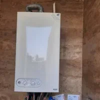 تعمیرات پکیج و بخاری و گاز،آبگرمکن