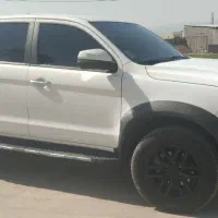 کی ام سی تی 8