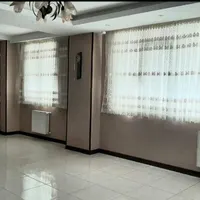 آپارتمان ۷۵ متری نزدیک مترو شهرک شریعتی