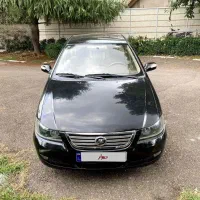 لیفان ۶۲۰ مدل ۹۲ ۱۶۰۰