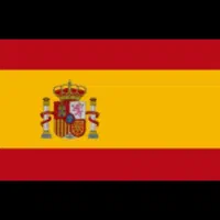 آموزش زبان اسپانیایی به صورت آنلاین و حضوری