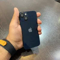 iPhone 13 ch128 تمیز زیر قیمت