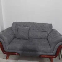 مبل تمیز