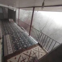 ویلا جنگلی دربست علی آباد کتول روستای الستان|اجارهٔ کوتاه‌مدت ویلا و باغ|فاضل آباد, |دیوار