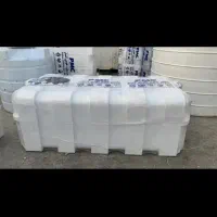 سرزمین مخزن منبع آب افقی عمودی|مصالح و تجهیزات ساختمان|تهران, شادآباد|دیوار