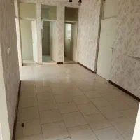 موقعیت اداری/خیابان ۱۷ شهریور/با حیاط اختصاصی|اجارهٔ دفتر کار، اتاق اداری، مطب|تهران, شکوفه|دیوار