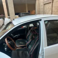 ساینا|خودرو سواری و وانت|خرمشهر, |دیوار