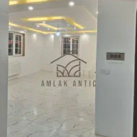 فروش-آپارتمان-در-کاراموزی