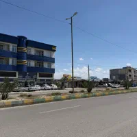 اجاره-تعمیرگاه-خودرو-برق-خودرو-تنظیم-موتور
