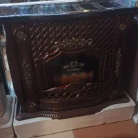 بخاری گازی عمده انواع مدل بخاری گازی|بخاری، هیتر، شومینه|یاسوج, |دیوار