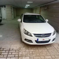 جک j5 سالم|خودرو سواری و وانت|کرمانشاه, |دیوار