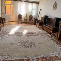 خانه-ویلایی-در-بهشت-زهرا