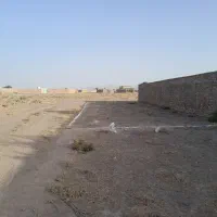 زمین جنت آباد|فروش زمین و ملک کلنگی|قم, کلهری|دیوار