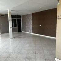 ا‌پارتمان موقعیت اداری ۱۲۰ متر|اجارهٔ دفتر کار، اتاق اداری، مطب|تهران, هروی|دیوار
