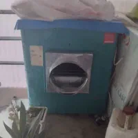 کولرآبی بفرآب