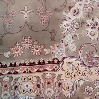 کباب پز|اجاق گاز و لوازم برقی پخت‌وپز|بروجرد, |دیوار