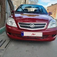 لیفان ۵۲۰i|خودرو سواری و وانت|تهران, فلاح|دیوار