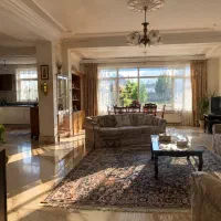 250-متر-ویلایی-مناسب-ساخت