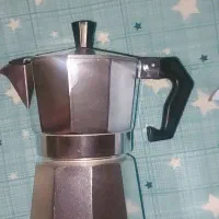اسپرسو ساز دستی
