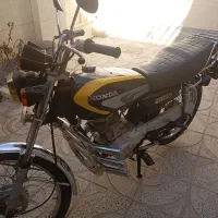 باسلام موتور سیکلت 87مزاید