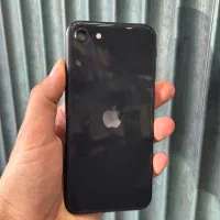 آیفون se2020|موبایل|کرج, گوهردشت|دیوار