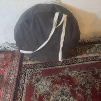 چادرمسافرتی زداب|کوهنوردی و کمپینگ|تهران, اتابک|دیوار