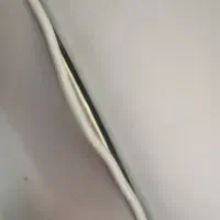 خودرو لیفان ایکس پنجاه|خودرو سواری و وانت|قم, سالاریه|دیوار