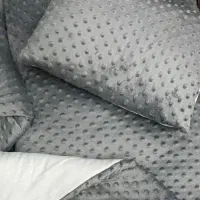 سرویس خواب نوزاد سه تیکه