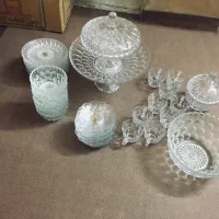 سرویس پذیرایی