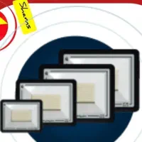 پروژکتور شاهچراغ پارس شعاع