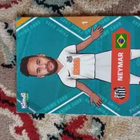 کارت کیمدی|اسباب‌‌بازی|ملکان, |دیوار