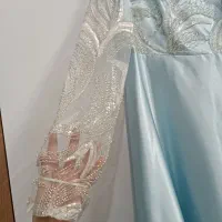 پیرهن بارداری|لباس|مشهد, مشهدقلی|دیوار