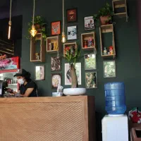 جذب شاگرد،کارآموز و اجاره صندلی در آرایشگاه مردانه|استخدام درمانی، زیبایی، بهداشتی|مشهد, نیروی هوایی|دیوار