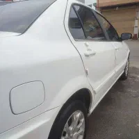 سورن پلاس فول/ef7|خودرو سواری و وانت|رشت, فرزانه|دیوار