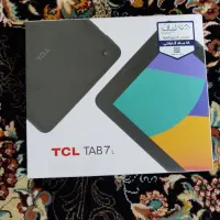 تبلتtcLبدونه سیم|تبلت|مشهد, شهرک بهارستان|دیوار