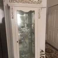 کمدبوفه