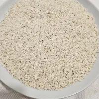 برنج هاشمی|خوردنی و آشامیدنی|رشت, نخودچر|دیوار