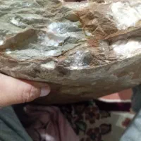 سنگ طلادار قیمتی