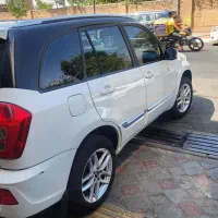 X33new at|خودرو سواری و وانت|ری, صالح‌آباد شرقی|دیوار