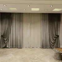 آپارتمان اجاره ای|اجارهٔ آپارتمان|تهران, گاندی|دیوار