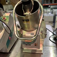 هالد|کافیشاپ و رستوران|تهران, حکیمیه|دیوار