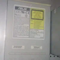 DVD کامپیوتر